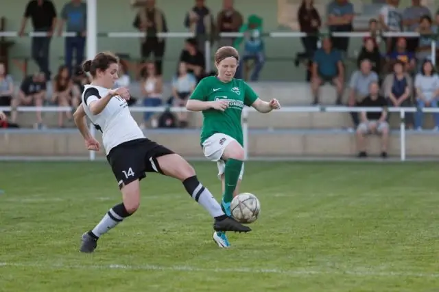 Как вежливо отклонить приглашение: 9 шагов (с картинками)