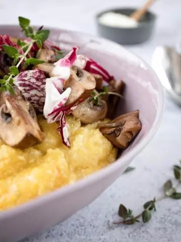 Как сделать острые жареные женские пальцы (с иллюстрациями)