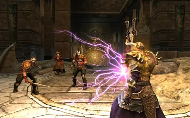 Как победить смерть рыбы: 12 шагов (с иллюстрациями)