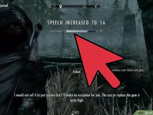 Как вылечить водянку у золотых рыбок: 15 шагов (с иллюстрациями)