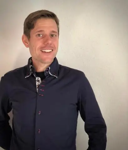 3 способа выбрать имя морской свинки