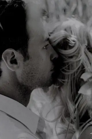 Как узнать, находитесь ли вы в паразитических отношениях (с изображениями)