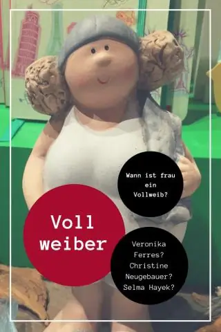 Как уверенно выглядеть на собраниях (с картинками)