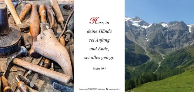 3 способа справиться с подругой вашего отца