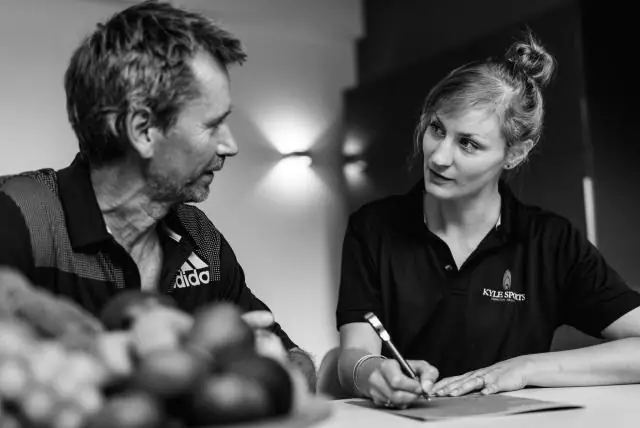 Как начать свой собственный режим упражнений и придерживаться его: 9 шагов