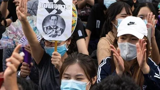 Как подготовиться по-военному: 11 шагов (с иллюстрациями)