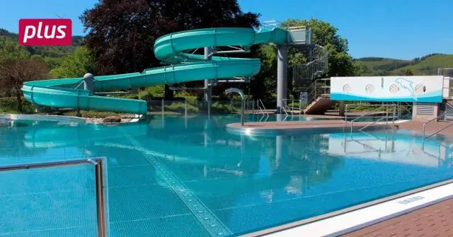 3 способа развлечься в классе, не попадая в затруднительное положение