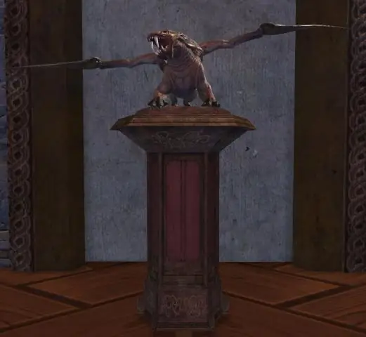 3 способа выглядеть уверенно в драке