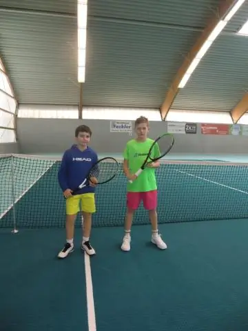 3 способа действовать в доме девушки