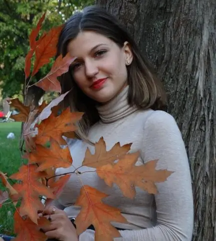 8 важных вещей для осеннего велоспорта