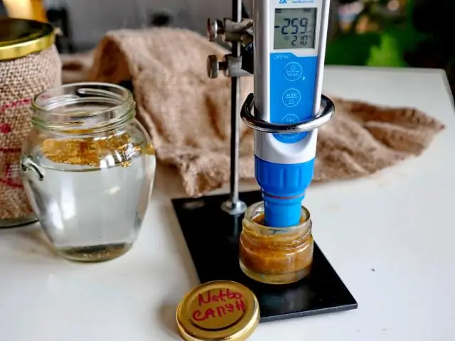 В 1920 году потребительское мыло было вершиной крестьянского ослепления