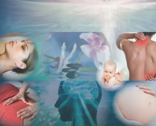 Мгновенная терапия со сцены с Лией Покорной