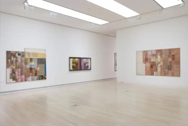 Толвали Эрнё крут