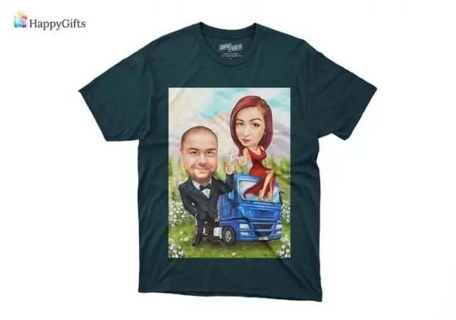 Малиновая кепка дальнобойщика - это мода, по словам Джаста Кавалли