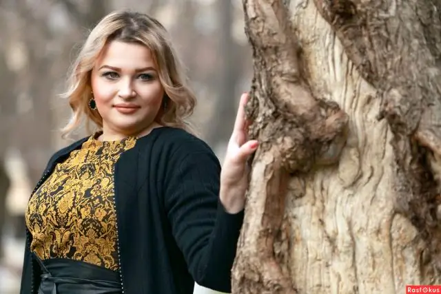 Одевайтесь так, если хотите быть женой президента