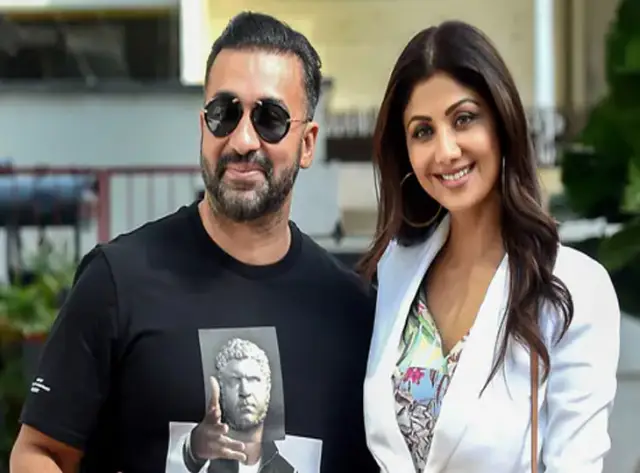 Достигните успеха, выйдя из зоны комфорта