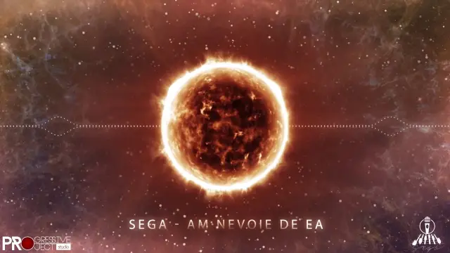 Науке нужно искусство