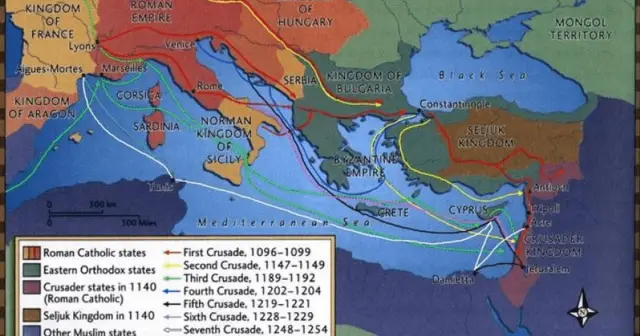 4 антинаучных убеждения и их пагубные последствия