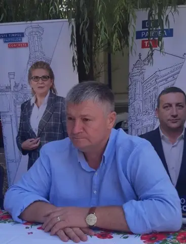 «Папаша», «Мэнсплейнинг» и другие стереотипы, с которыми мы полностью согласны