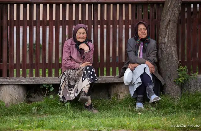 Смелое предсказание: E.T. Позвонит в ближайшие 25 лет