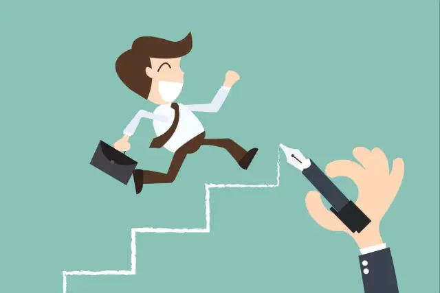 Знаете ли вы свои сильные и слабые стороны?