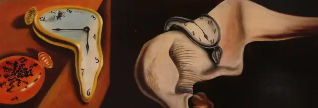 Сверление отверстий в головках: краткая история