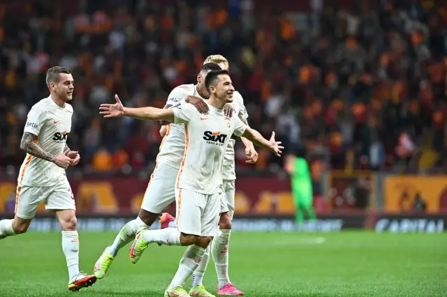 Big Idea Redux: научный эксперимент приводит к исключению из школы, обвинениям в уголовном преступлении