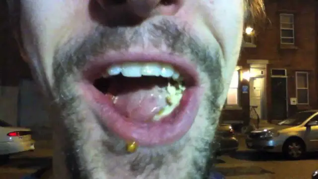 Виртуальный шок для системы: New Paradise Laboratories