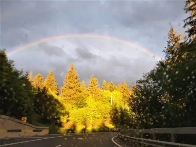 Можем ли мы собрать средства на справедливость?