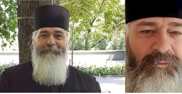 Страх - это друг, которого вы еще не приобрели