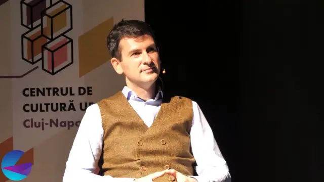 Творческий обман: связь между творчеством и нечестностью