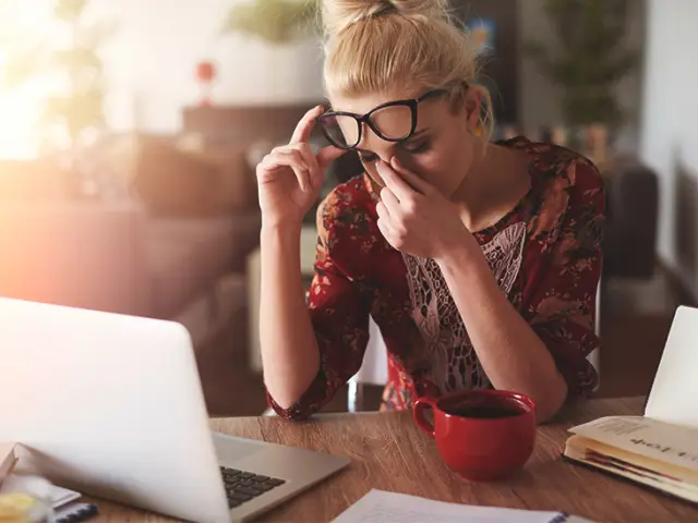 Можем ли мы тренировать симптомы шизофрении?