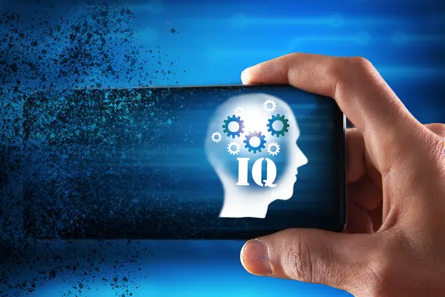 Здоровье своими руками: вы умнее системы здравоохранения