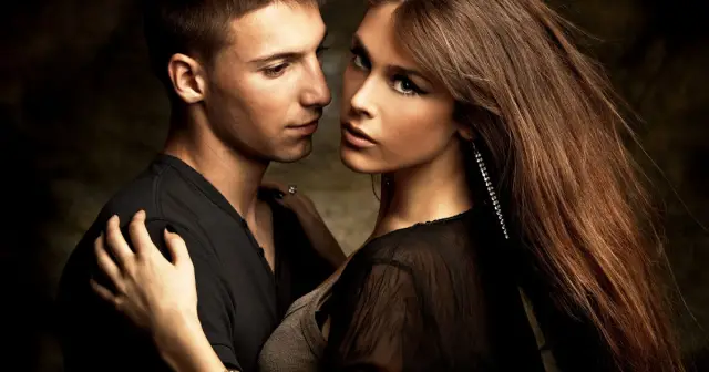 5 типов новаторов: кто вы?