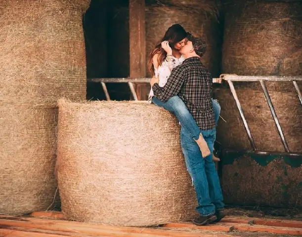 Пять простых правил, как оставаться у власти