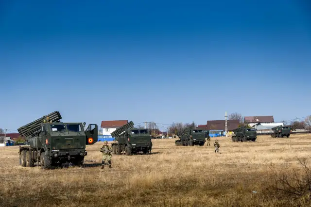 Несмотря на рецессию, глобальная бедность сокращается
