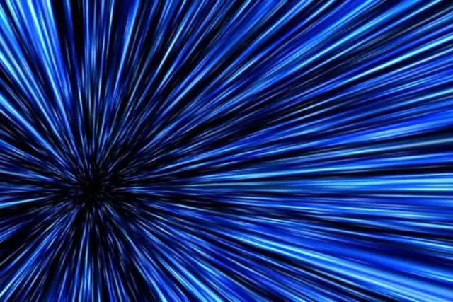 Неисправный GPS объясняет нейтрино со скоростью света