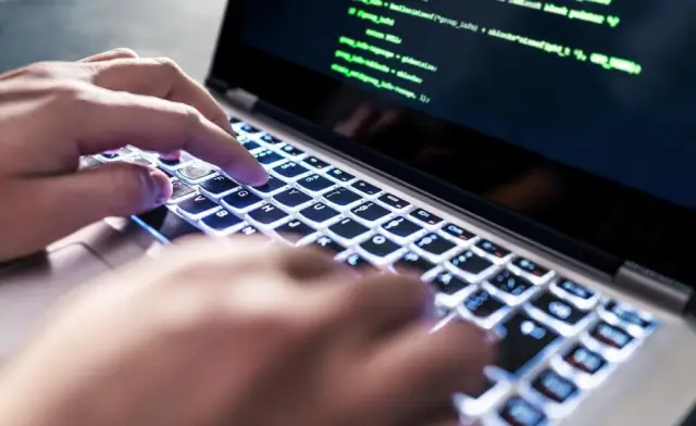 Канада становится мировым лидером (нет, серьезно)