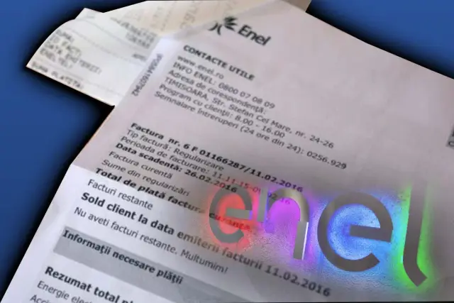 Чему Платон может научить меня, чего я не могу найти в Википедии?