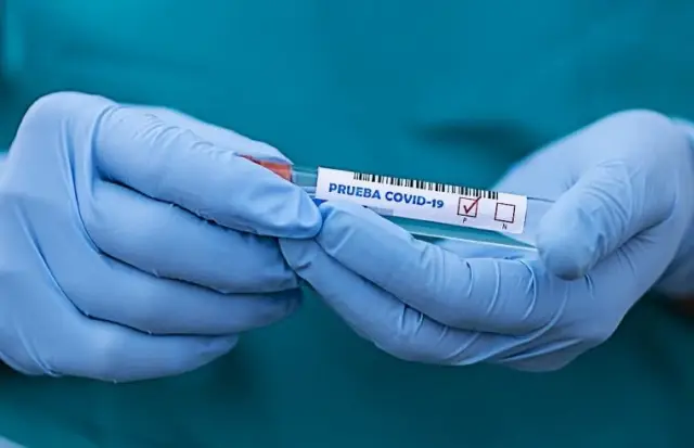 Волна новых ограничений на аборты разрушает дело Роу против Уэйда