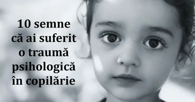 10 проблем с тем, как мы думаем