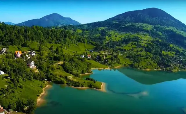 Потрясающий портативный принтер, который подключается к вашему телефону