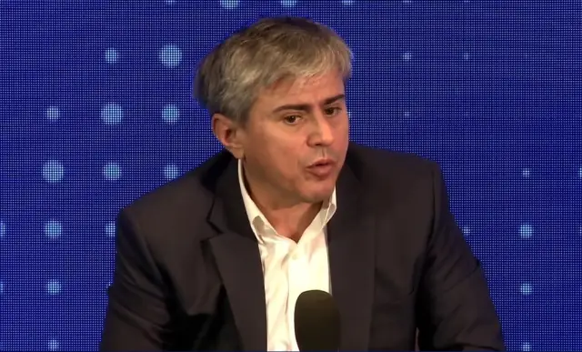 1 Число скоро покажет, была ли раньше скорость света выше