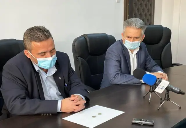 Как тысячелетний религиозный указ сформировал современную курицу