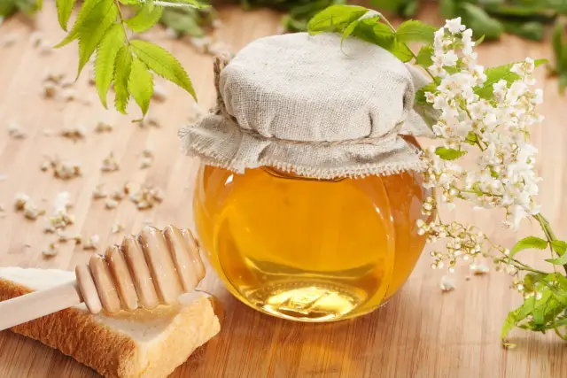 Вселенная умирает, подтверждает новое исследование