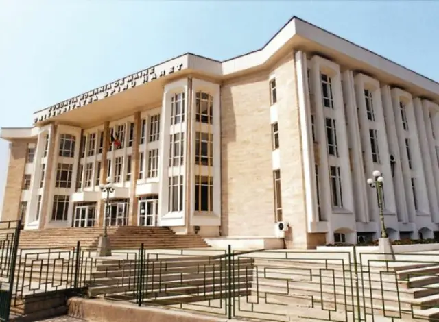 Страдает ли наука отсутствием воображения?