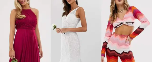 СМОТРЕТЬ: новая завораживающая визуализация черной дыры НАСА