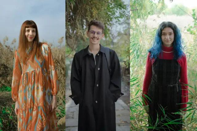 Астрофизики нашли уникальную планету «горячий Юпитер» без облаков