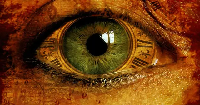 Время «эластично»: почему на вершине горы время течет быстрее, чем на уровне моря