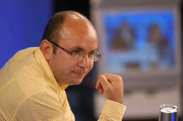 Американцы теперь чаще умирают от опиоидов, чем от автокатастроф